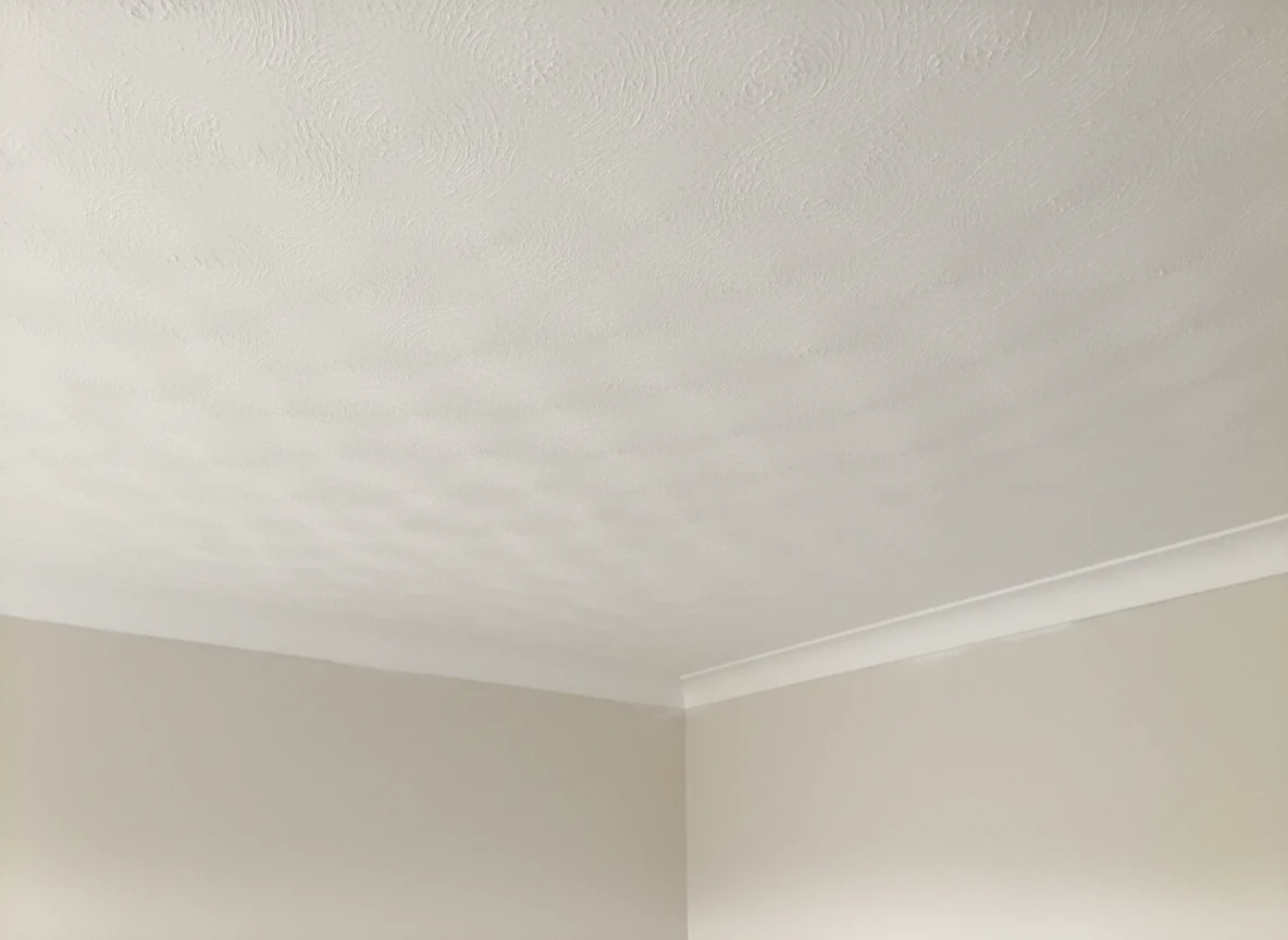 ceiling-painting-1-high-wycombe-high-wycombe-decorators Ceiling painting in High Wycombe by High Wycombe Decorators