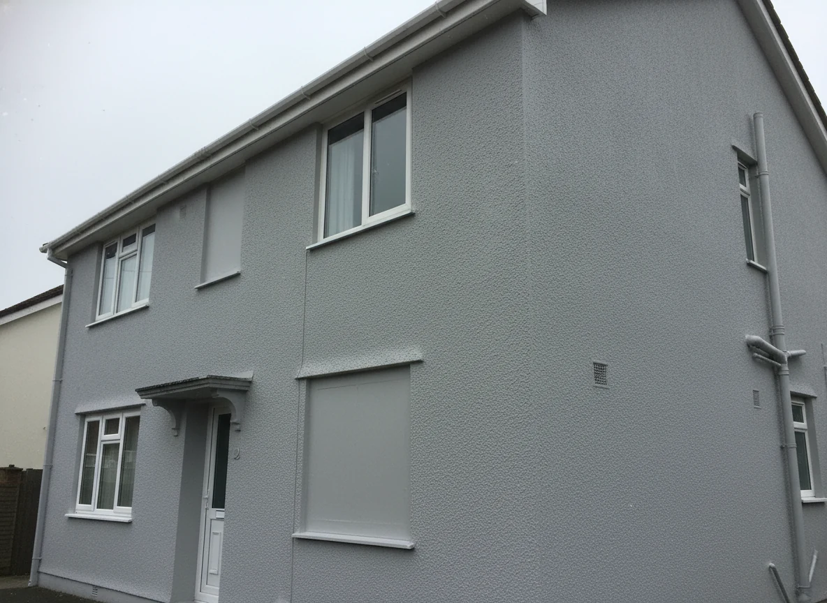 masonry-painting-2-high-wycombe-high-wycombe-decorators Painters and decorators in Sands, High Wycombe by High Wycombe Decorators