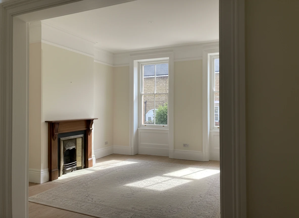 period-property-painting-1-high-wycombe-high-wycombe-decorators House painting costs in High Wycombe by High Wycombe Decorators